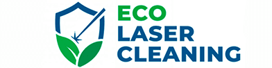 Eco Laser Cleaning