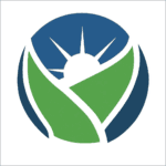 strawberrykeia_httpss.mj.runCeN3EZRYVQE_simple_logo_with_lase_f25b09ce-5c9f-4b10-9402-f27d5f8e1fc5_2