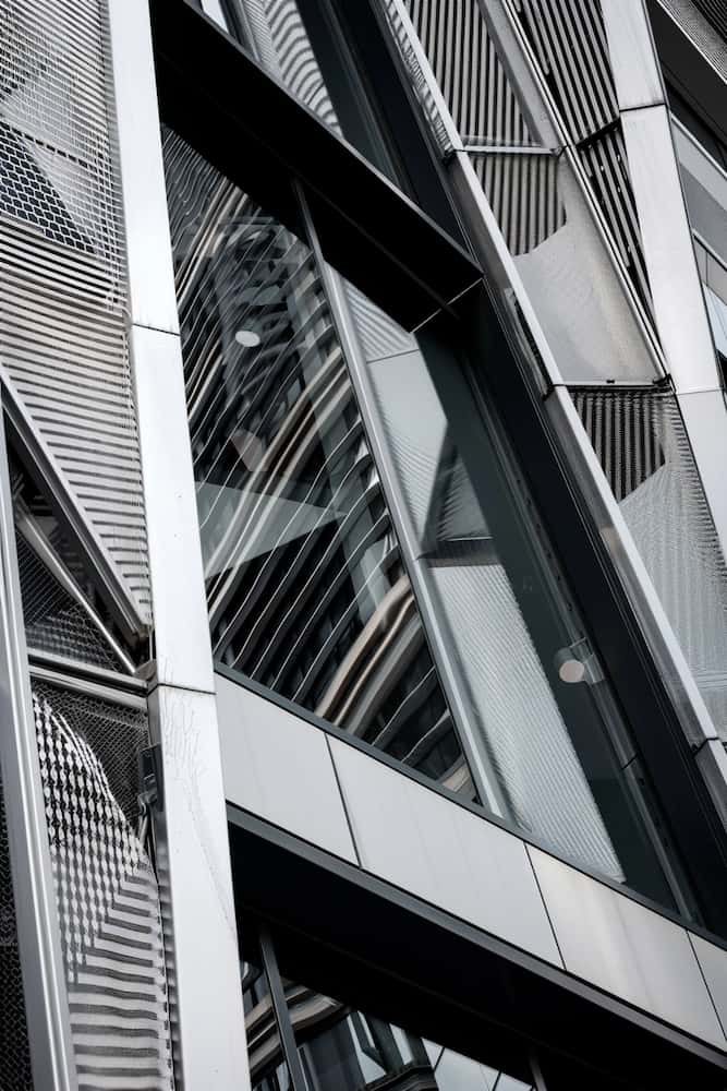 Hotellerie & Tourismus