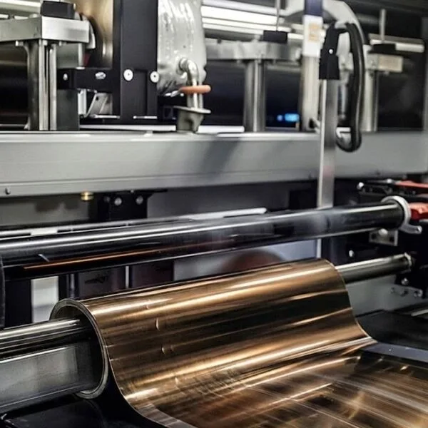 Laser cleaning of anilox rollers and industrial printing rolls — on-site cell volume restoration